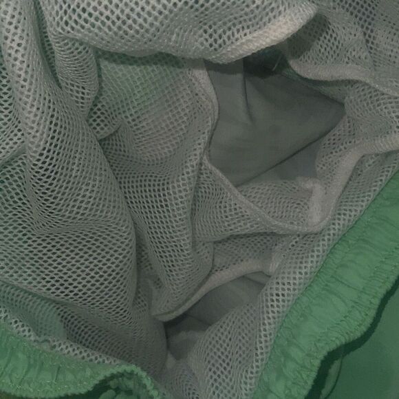 ✨TRUNKS Surf & Swim Co. SAFARI Print Sz Small SWIM TRUNKS✨ - Picture 6 of 7